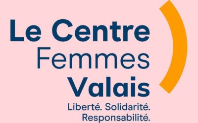 Le femmes du Centre Valais disent oui à 80% à la nouvelle Constitution